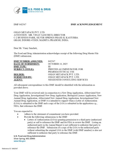 OSIAN METAPACK DMF-042547_page-0001